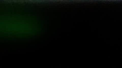 Daddy Tiger online show from 24, 1, 2025