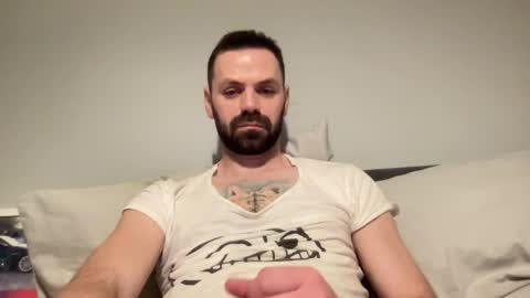 Daddy Tiger online show from 26, 2, 2025