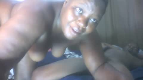 Sweetass online show from 24, 1, 2025