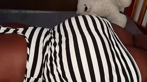 Sweetass online show from 4, 10, 2025