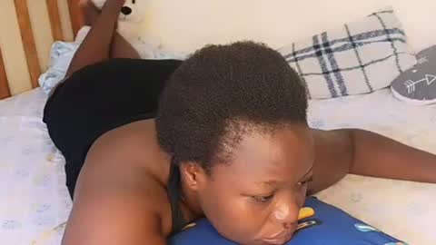 Sweetass online show from 6, 2, 2026