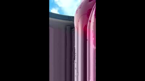 Snapshot of juicybootyqt chatting on 14, 11, 2025 juicybootyqt online show from 14, 11, 2025