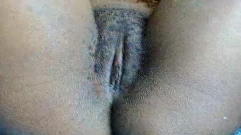 Snapshot of juicycandy234 chatting on 21, 9, 2025 pretty online show from 21, 9, 2025