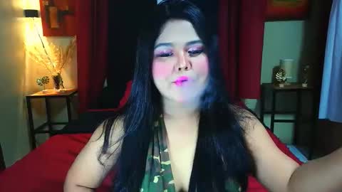 Snapshot of juicycockceline chatting on 11, 2, 2026 juicycockceline online show from 11, 2, 2026