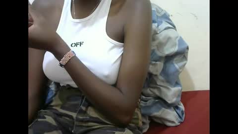 juicyebonitaa online show from 14, 12, 2025