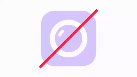 Snapshot of juicygwen chatting on 11, 1, 2026 Gwen Evangelista online show from 11, 1, 2026