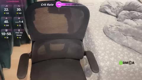 Snapshot of juicyheidi chatting on 1, 12, 2025 1 online show from 1, 12, 2025