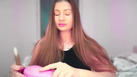 Snapshot of juicyhelenx chatting on 20, 11, 2025 Elena online show from 20, 11, 2025