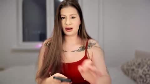 Snapshot of juicyhelenx chatting on 15, 12, 2025 Elena online show from 15, 12, 2025