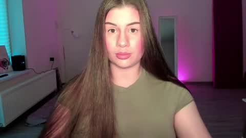 Elena online show from 21, 5, 2026