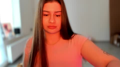 Elena online show from 26, 5, 2026