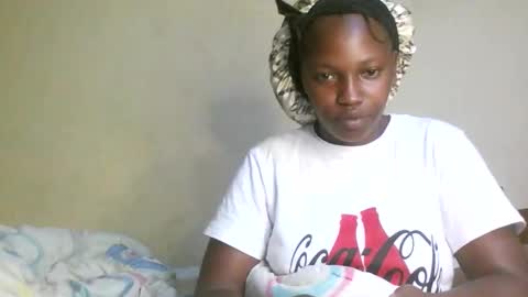 Snapshot of juicyicequeen chatting on 13, 10, 2025 juicyicequeen online show from 13, 10, 2025