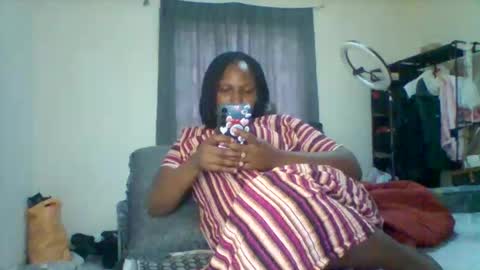 juicyicequeen online show from 8, 11, 2025