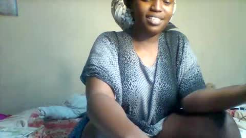 juicyicequeen online show from 10, 11, 2025