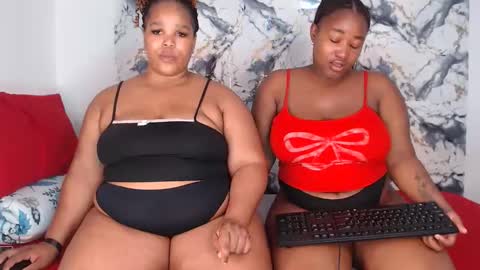 juicyjasminx online show from 18, 3, 2026