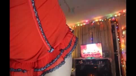 juicyjayxxx69 online show from 2, 12, 2025