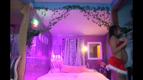 juicyjayxxx69 online show from 16, 12, 2025