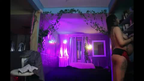 juicyjayxxx69 online show from 29, 4, 2026