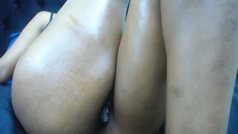 Miss Kay online show from 1, 2, 2025