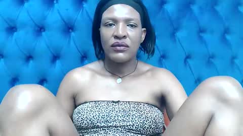 Snapshot of juicykayxxx chatting on 15, 3, 2026 Miss Kay online show from 15, 3, 2026