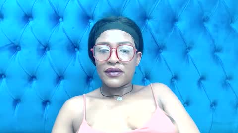 Snapshot of juicykayxxx chatting on 17, 3, 2026 Miss Kay online show from 17, 3, 2026