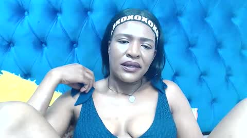 Snapshot of juicykayxxx chatting on 20, 3, 2026 Miss Kay online show from 20, 3, 2026