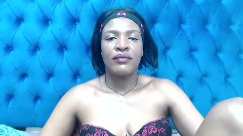 Snapshot of juicykayxxx chatting on 31, 3, 2026 Miss Kay online show from 31, 3, 2026
