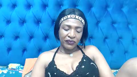 Snapshot of juicykayxxx chatting on 10, 4, 2026 Miss Kay online show from 10, 4, 2026