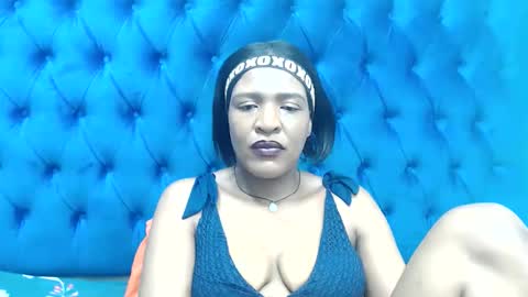 Snapshot of juicykayxxx chatting on 15, 4, 2026 Miss Kay online show from 15, 4, 2026