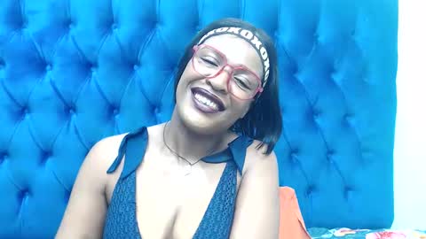 Snapshot of juicykayxxx chatting on 20, 4, 2026 Miss Kay online show from 20, 4, 2026
