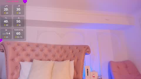 Snapshot of juicykendra chatting on 31, 7, 2026 juicykendra online show from 31, 7, 2026