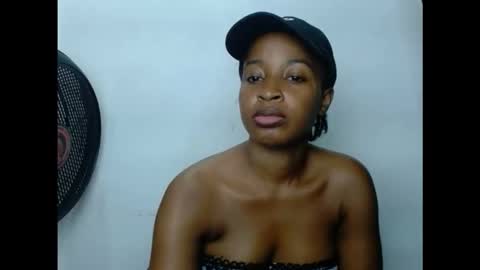 juicykinkx online show from 9, 11, 2025