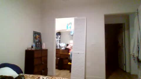 Snapshot of juicylatinabbw chatting on 22, 2, 2026 juicylatinabbw online show from 22, 2, 2026