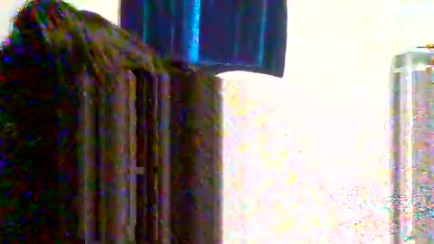 Snapshot of juicylatinabbw chatting on 31, 3, 2026 juicylatinabbw online show from 31, 3, 2026