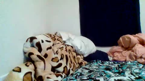 Snapshot of juicylatinabbw chatting on 4, 4, 2026 juicylatinabbw online show from 4, 4, 2026