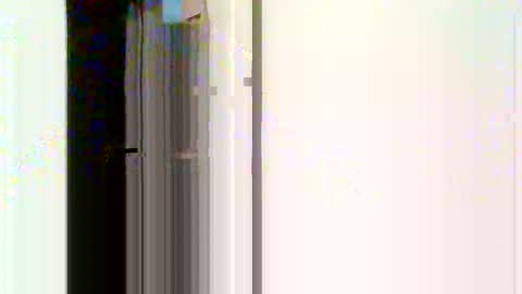 Snapshot of juicylatinabbw chatting on 6, 4, 2026 juicylatinabbw online show from 6, 4, 2026