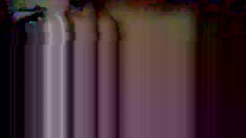 Snapshot of juicylatinabbw chatting on 1, 5, 2026 juicylatinabbw online show from 1, 5, 2026