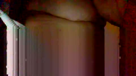 Snapshot of juicylatinabbw chatting on 5, 5, 2026 juicylatinabbw online show from 5, 5, 2026