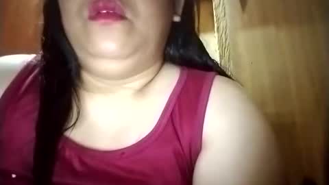 juicyliscioux26 online show from 30, 4, 2026