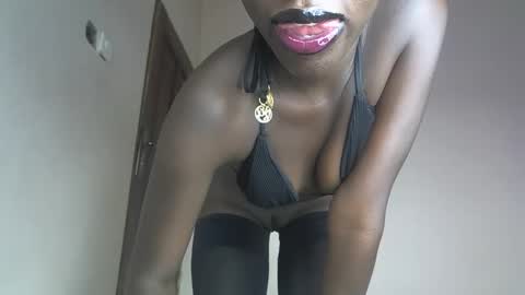 natisha online show from 22, 2, 2026