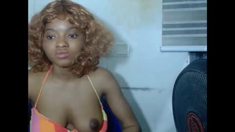 Snapshot of juicynpinkx chatting on 15, 3, 2026 juicynpinkx online show from 15, 3, 2026