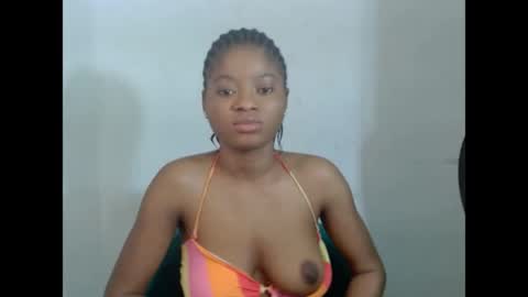 Snapshot of juicynpinkx chatting on 17, 3, 2026 juicynpinkx online show from 17, 3, 2026