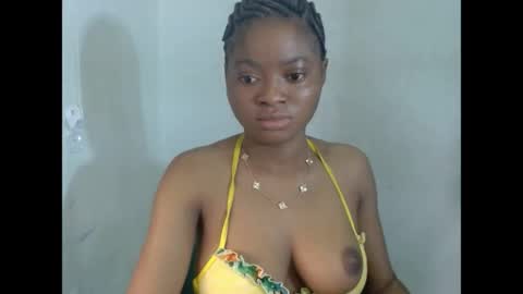 Snapshot of juicynpinkx chatting on 22, 3, 2026 juicynpinkx online show from 22, 3, 2026