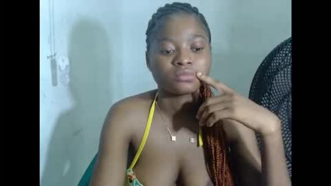 Snapshot of juicynpinkx chatting on 22, 3, 2026 juicynpinkx online show from 22, 3, 2026