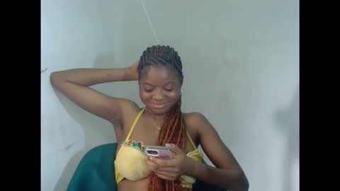 Snapshot of juicynpinkx chatting on 23, 3, 2026 juicynpinkx online show from 23, 3, 2026