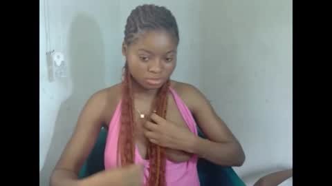 Snapshot of juicynpinkx chatting on 24, 3, 2026 juicynpinkx online show from 24, 3, 2026