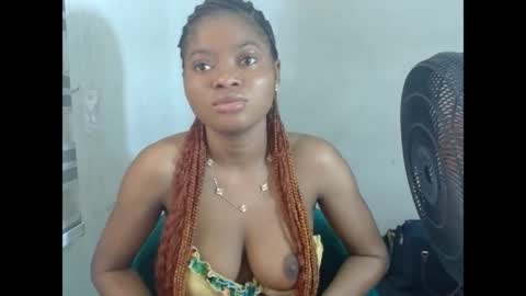 Snapshot of juicynpinkx chatting on 26, 3, 2026 juicynpinkx online show from 26, 3, 2026