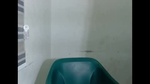 Snapshot of juicynpinkx chatting on 2, 4, 2026 juicynpinkx online show from 2, 4, 2026