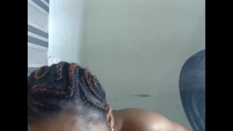 Snapshot of juicynpinkx chatting on 5, 4, 2026 juicynpinkx online show from 5, 4, 2026