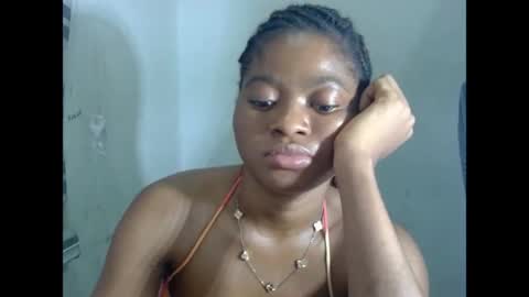 Snapshot of juicynpinkx chatting on 7, 4, 2026 juicynpinkx online show from 7, 4, 2026